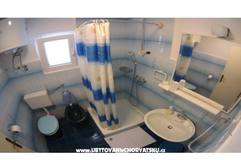 Apartmani Bašković – foto 17