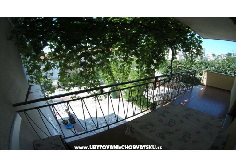 Apartmani Bašković – foto 18