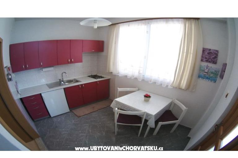 Apartmani Bašković – foto 3