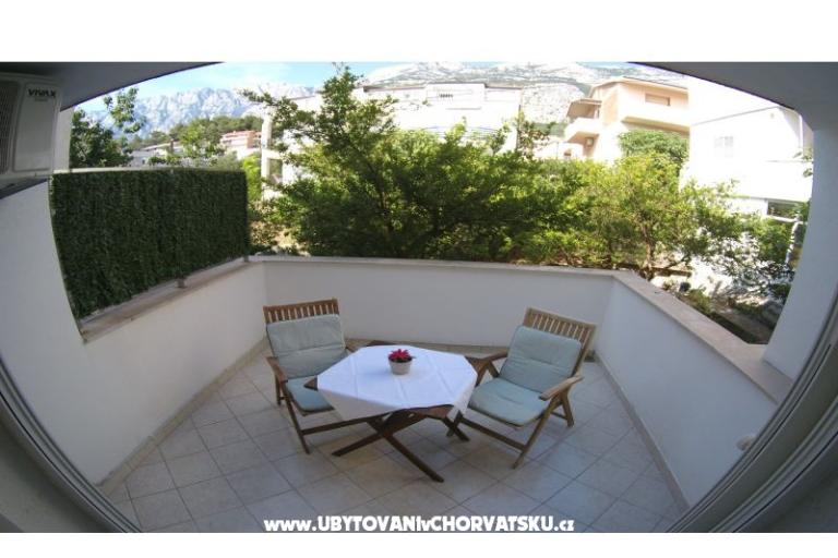 Apartmani Bašković – foto 5