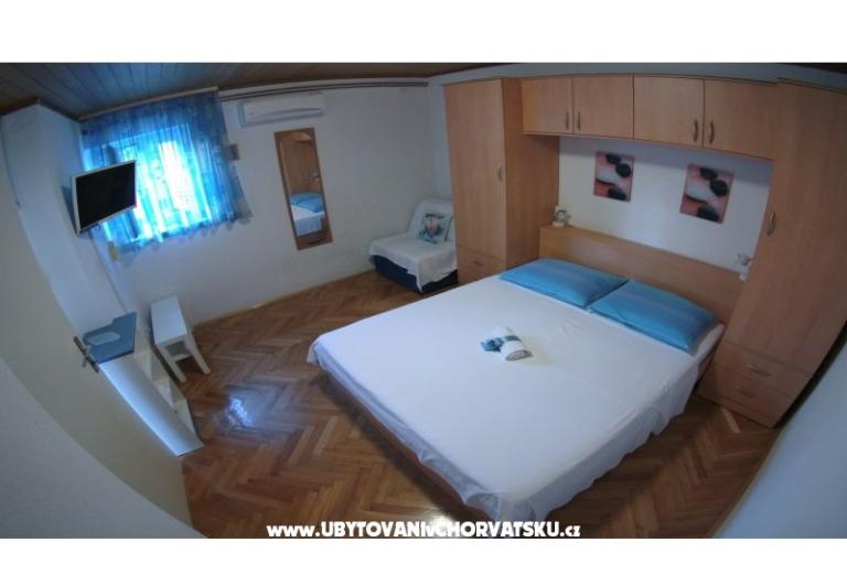 Apartmani Bašković – foto 6