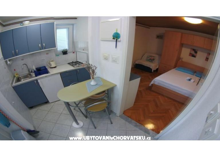 Apartmani Bašković – foto 7