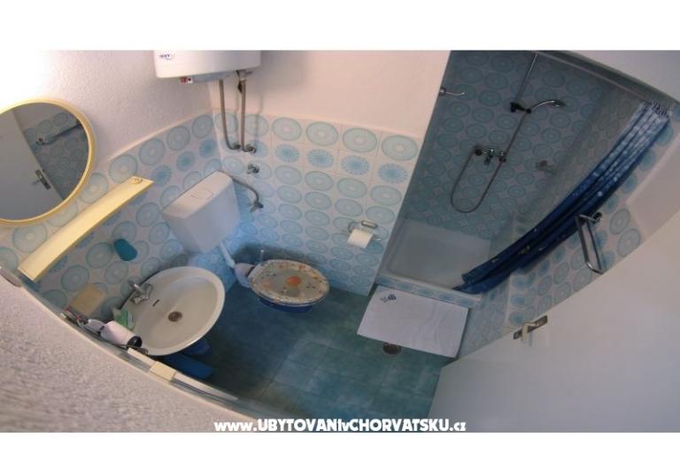 Apartmani Bašković – foto 8