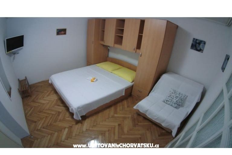 Apartmani Bašković – foto 9