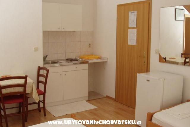 Apartmani Oscar – foto 2