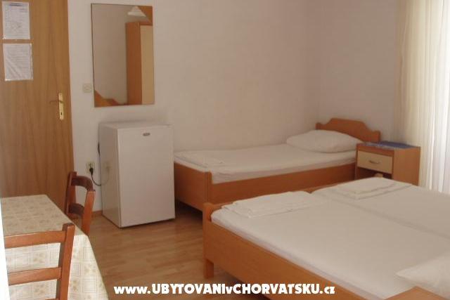 Apartmani Oscar – foto 3