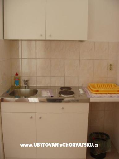 Apartmani Oscar – foto 4