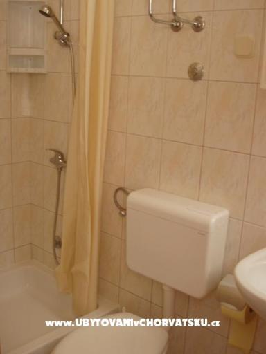 Apartmani Oscar – foto 6