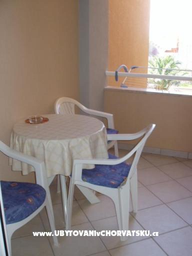 Apartmani Oscar – foto 7