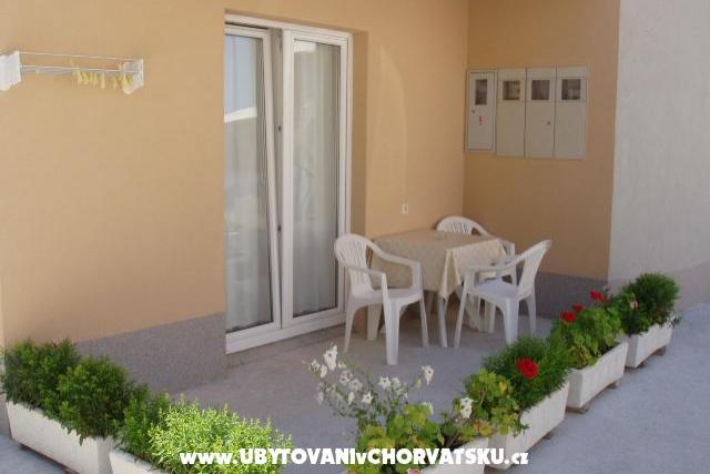 Apartmani Oscar – foto 8