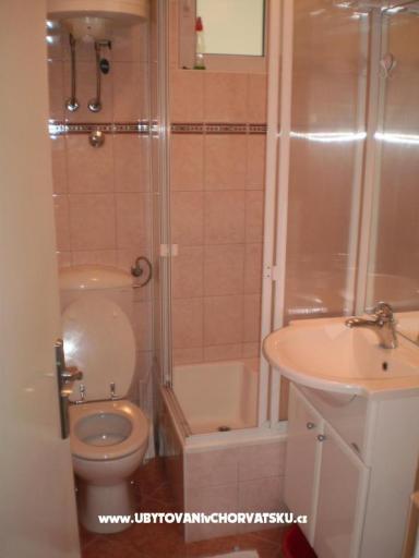 Apartmani Pandžić – foto 5