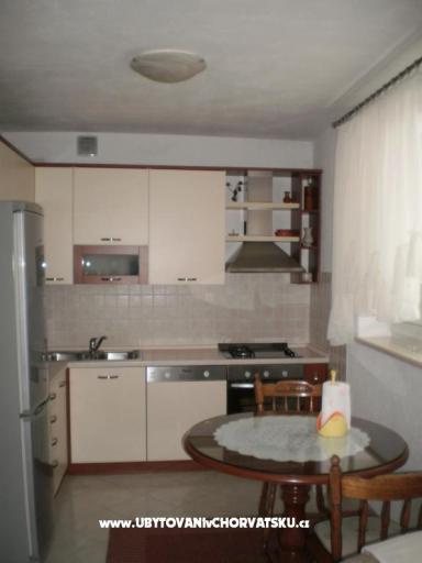 Apartmani Pandžić – foto 6