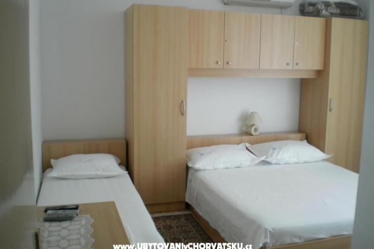 Apartmani Pandžić – foto 7