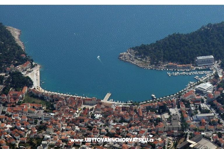 Apartmani Pašalić – foto 14