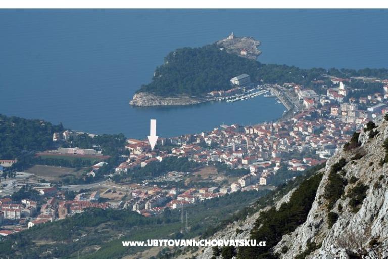 Apartmani Pašalić – foto 2
