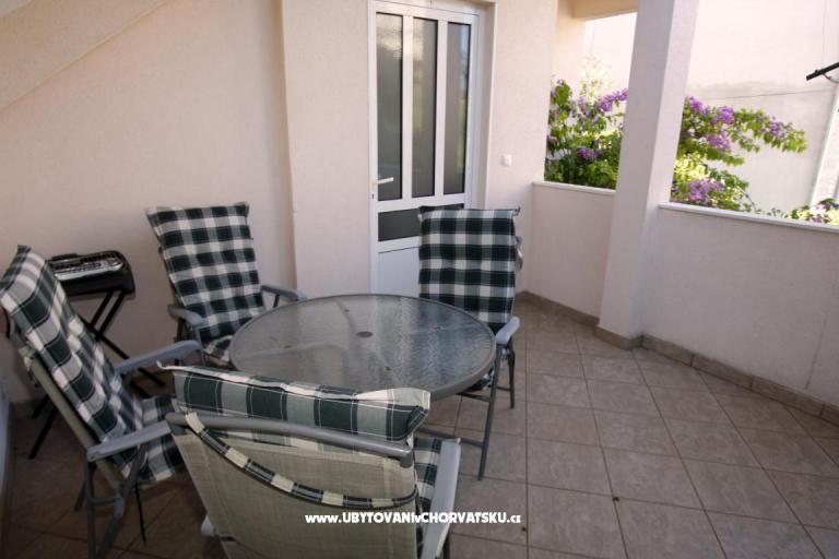 Apartmani Pašalić – foto 3
