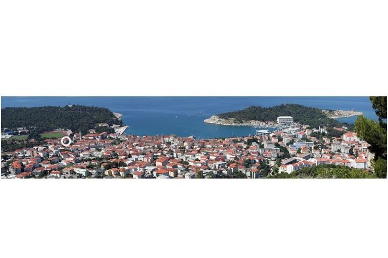 Apartmani Pašalić – foto 5