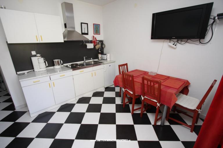 Apartmani Pašalić – foto 6