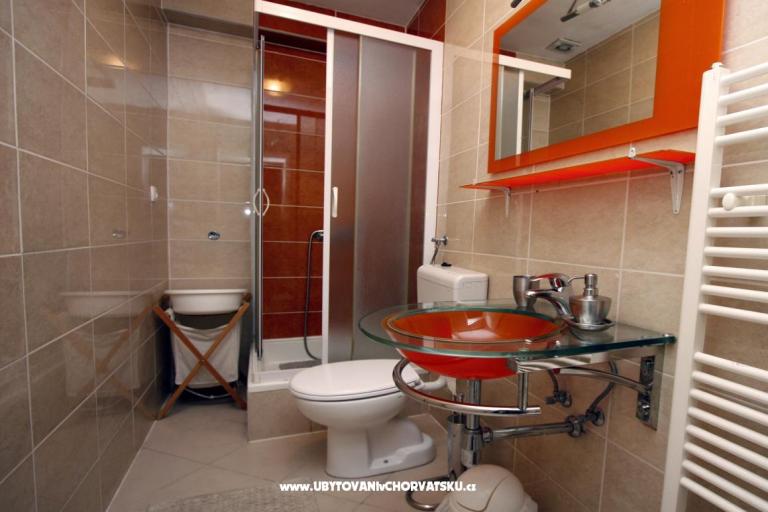 Apartmani Pašalić – foto 7