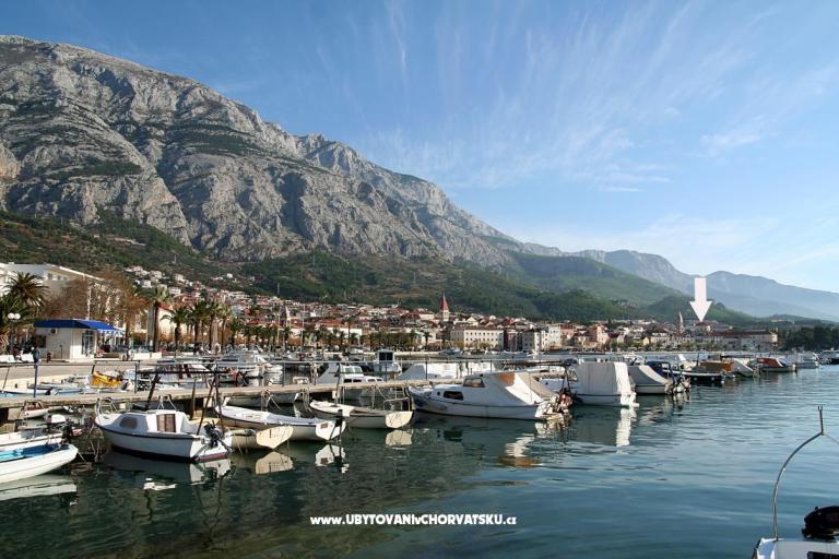 Apartmani Pašalić – foto 8