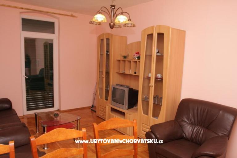 Apartmani Paula – foto 10