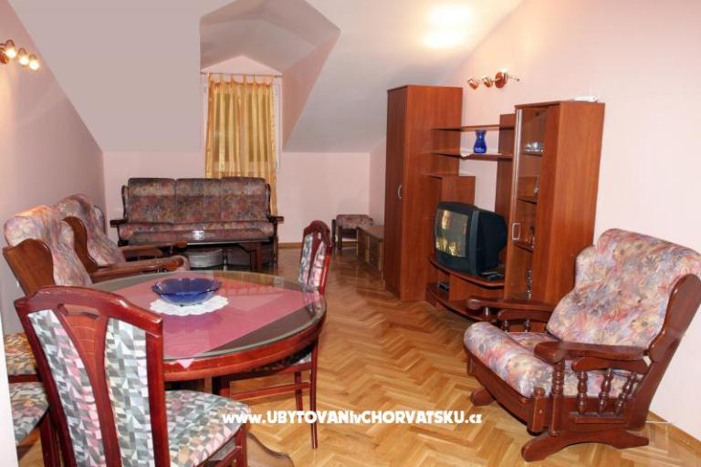 Apartmani Paula – foto 11