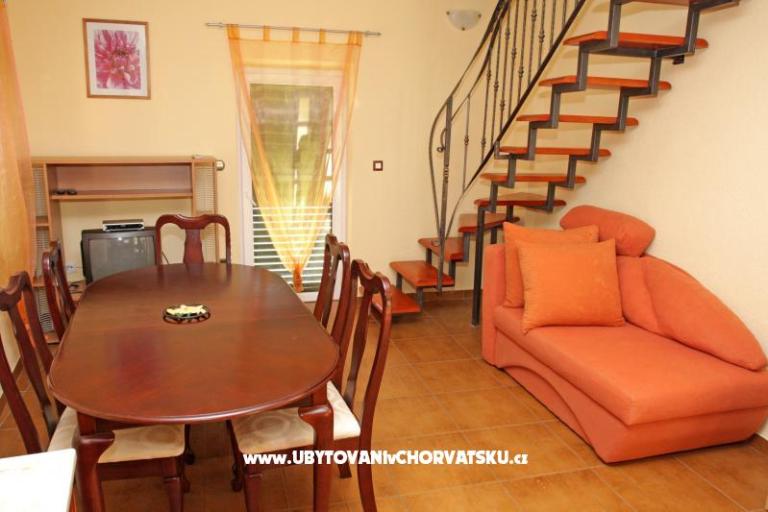 Apartmani Paula – foto 12