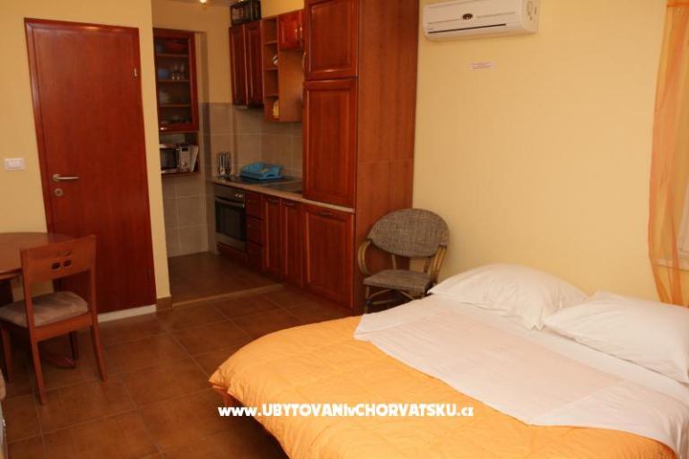 Apartmani Paula – foto 13