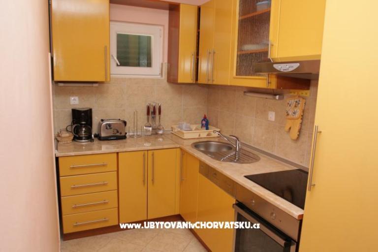 Apartmani Paula – foto 14