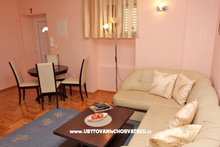 Apartmani Paula – foto 15