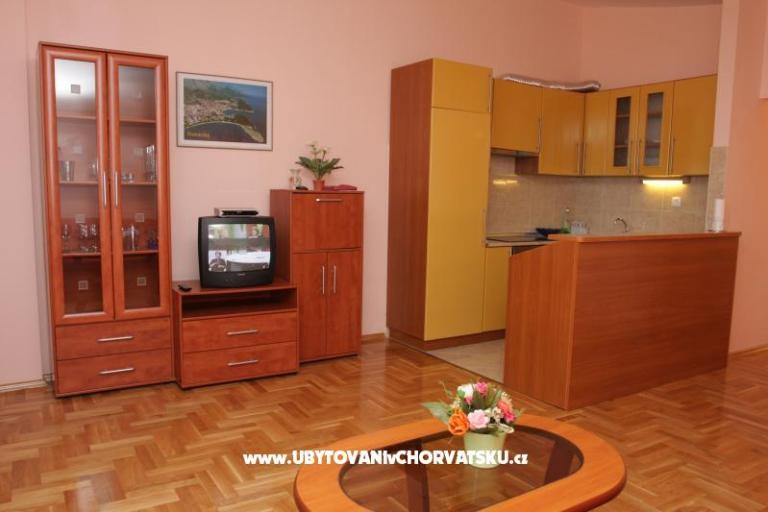 Apartmani Paula – foto 16