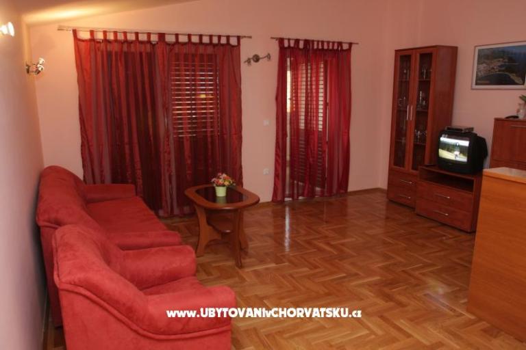 Apartmani Paula – foto 17