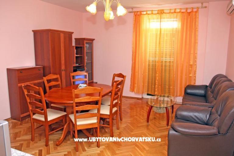 Apartmani Paula – foto 3