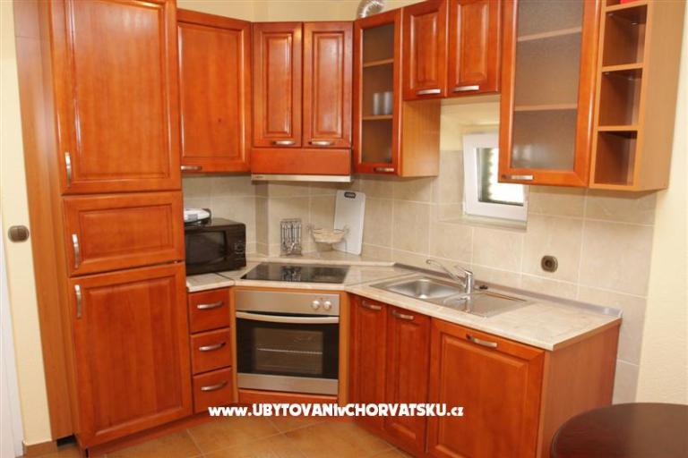 Apartmani Paula – foto 4