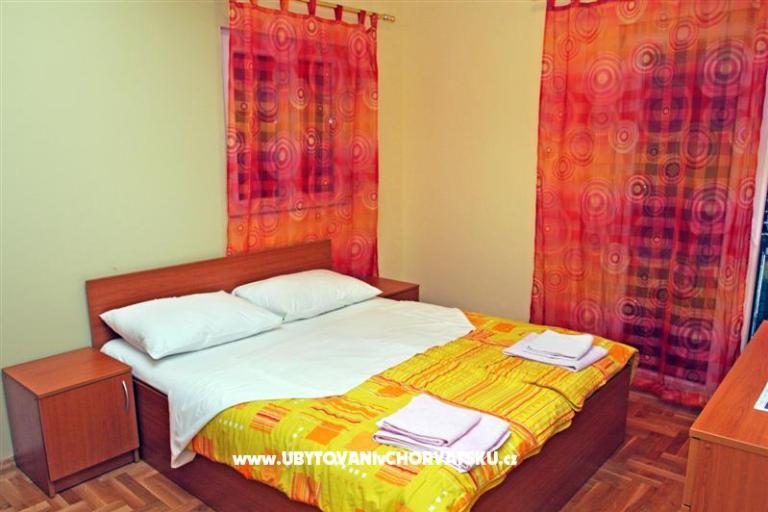 Apartmani Paula – foto 5