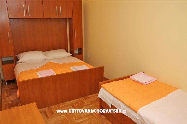 Apartmani Paula – foto 6
