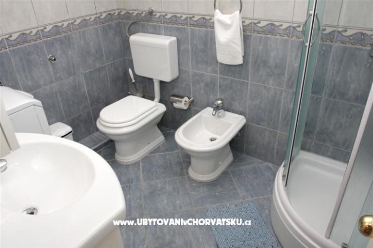 Apartmani Paula – foto 7