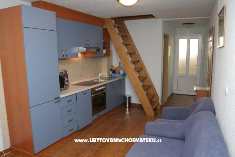 Apartmani Paula – foto 9