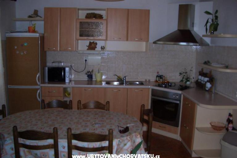 Pivac apartments – foto 3
