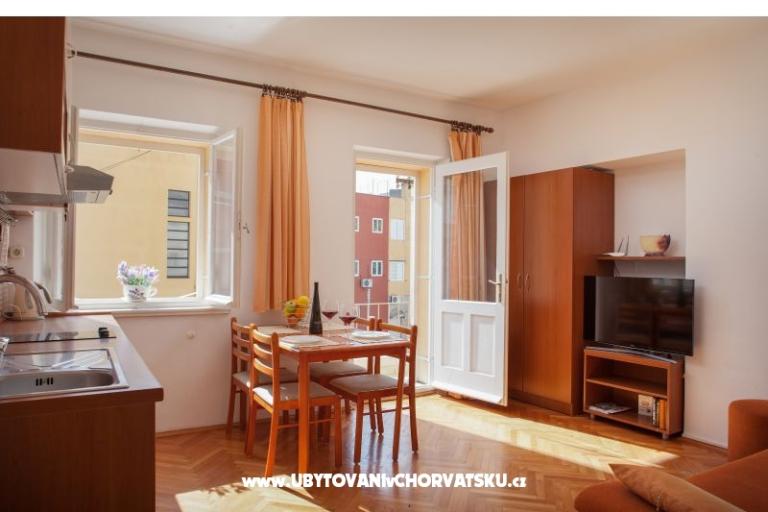 Apartmani Potts Point – foto 3