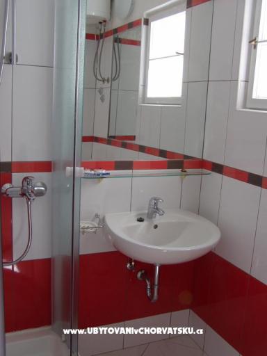 Apartmani Potts Point – foto 4