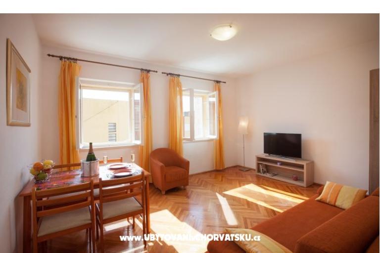 Apartmani Potts Point – foto 7