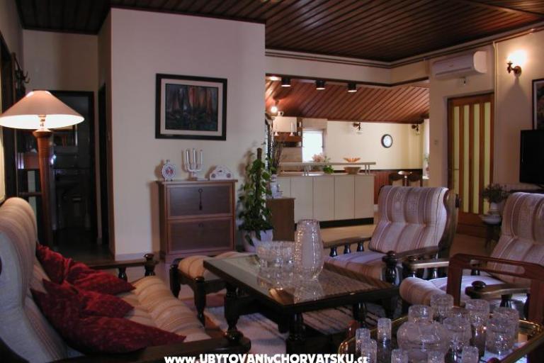Apartmani Premeru Makarska – foto 5