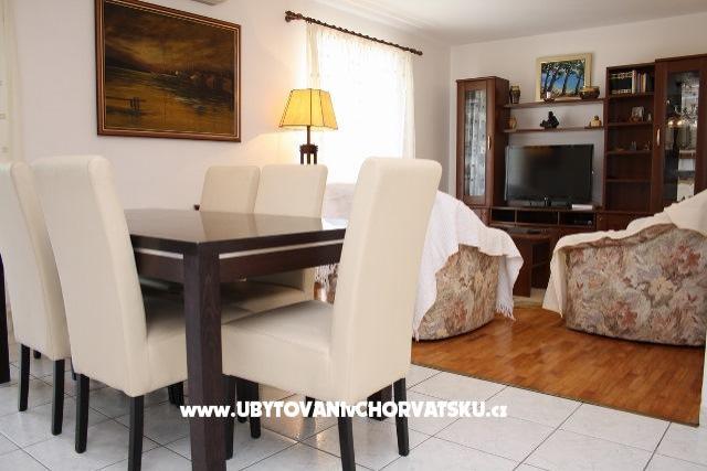 Apartmani Premeru Makarska – foto 6