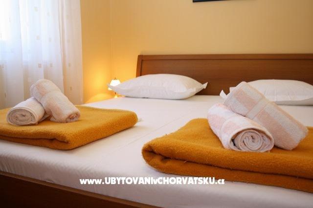 Apartmani Premeru Makarska – foto 7