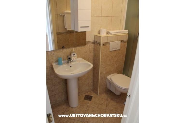 Apartmani Rados – foto 10