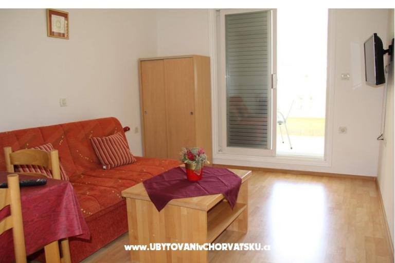 Apartmani Rados – foto 12