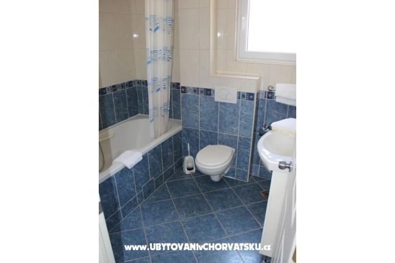 Apartmani Rados – foto 13