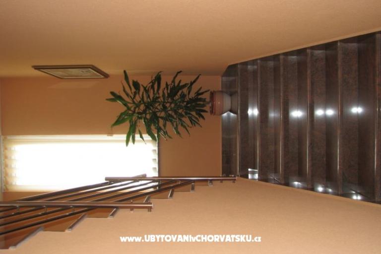 Apartmani Rados – foto 15