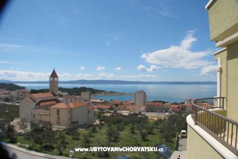 Apartmani Rados – foto 16